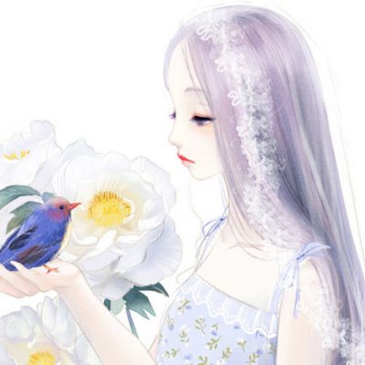 雪代巴（身份：剑心前妻、OVA《追忆篇》核心角色） - 网络短剧全集在线观看 - 平板视频
