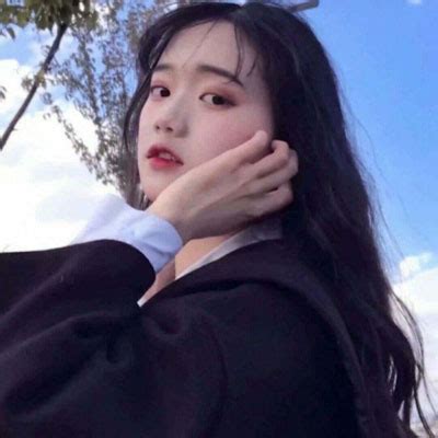 志志雄真实（身份：维新派刽子手、剑心老冤家） - gv网钙片在线观看16 - 在线影视